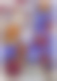 Boys cartoon porn|boy - Sex Comics, Cartoon Porn, Adult Anime & Hentai Manga