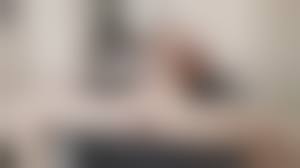 heidi porn|Heidi Porn Pic - EPORNER