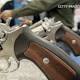 States can restrict concealed weapons, appeals court says 