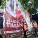 Empat Bulan 621 Pelanggaran APK - MALANG POST (Sindiran) (Siaran Pers) (Blog)