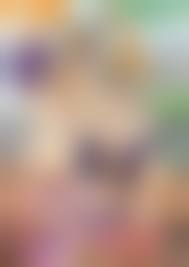  hentai  pan|yamamoto doujin, muten roushi, pan (dragon ball), dragon ball, dragon ball  gt, game cg, highres, tagme, netorare, uncensored - Image View - | Gelbooru  - Free Anime and Hentai Gallery