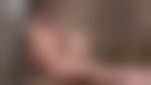 shemalejapanhardcore yume|JavTube Tgirl Yume Masuda トガール・増田ゆめ Yume Gets Dicked: An SMJ Exclusive!  Tgirljapan yume-gets-dicked-an-smj-exclusive