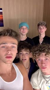 洋ジュニアアイドル|このジュニアアイドルは、誰ですか？ - 「Eva.R」というモデル... - Yahoo!知恵袋