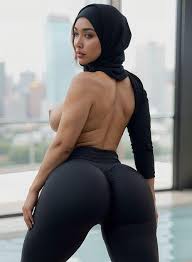 Yoga tights jpg x Yoga tights