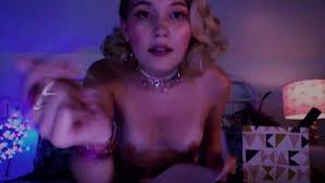 Kelli berglund nude scenes jpg x Kelli berglund nude scenes