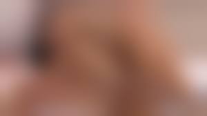 fuck my pussy|Free Fuck My Pussy Porn Videos | xHamster