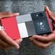 Phonebloks creator isn't entirely happy with Project Ara 