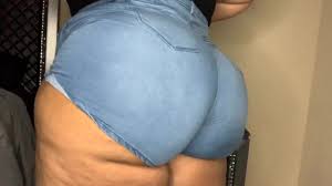 Big ghetto booty jpg x Big ghetto booty