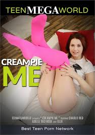 Mega creampie search jpg x Mega creampie