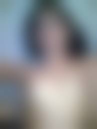 indian bachi nude|Sexy Indian Bachi Girl | Sex Pictures Pass