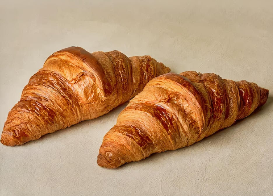 TOUS Les JOURS Cafe by null