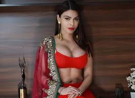 Actress sherlyn chopra jpg x Actress sherlyn chopra