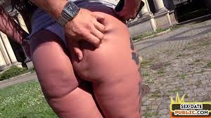 Public outdoor jpg x Public outdoor