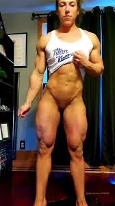 Beauty fitness jpg x Beauty fitness