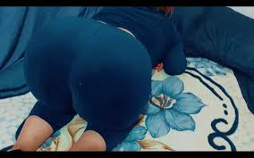 Hijab hookup hot arab girl shows her horny coach her big round booty and bounces it on his cock free porn videos youporn jpg x Arab big