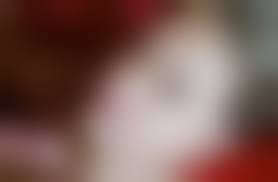 stunning teen girl faces cum|Teen Girls Facial Cum-washing and Cum-sharing