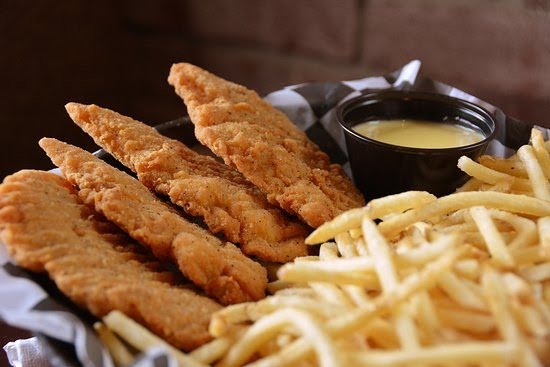 Dudley's Sport and Ale by null