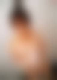 素人　tumblr 無修正|tumblr素人免許証晒し無修正寒風摩擦盗撮投稿画像 枚 hot sex picture My XXX Hot Girl 0 | Hot Sex  Picture