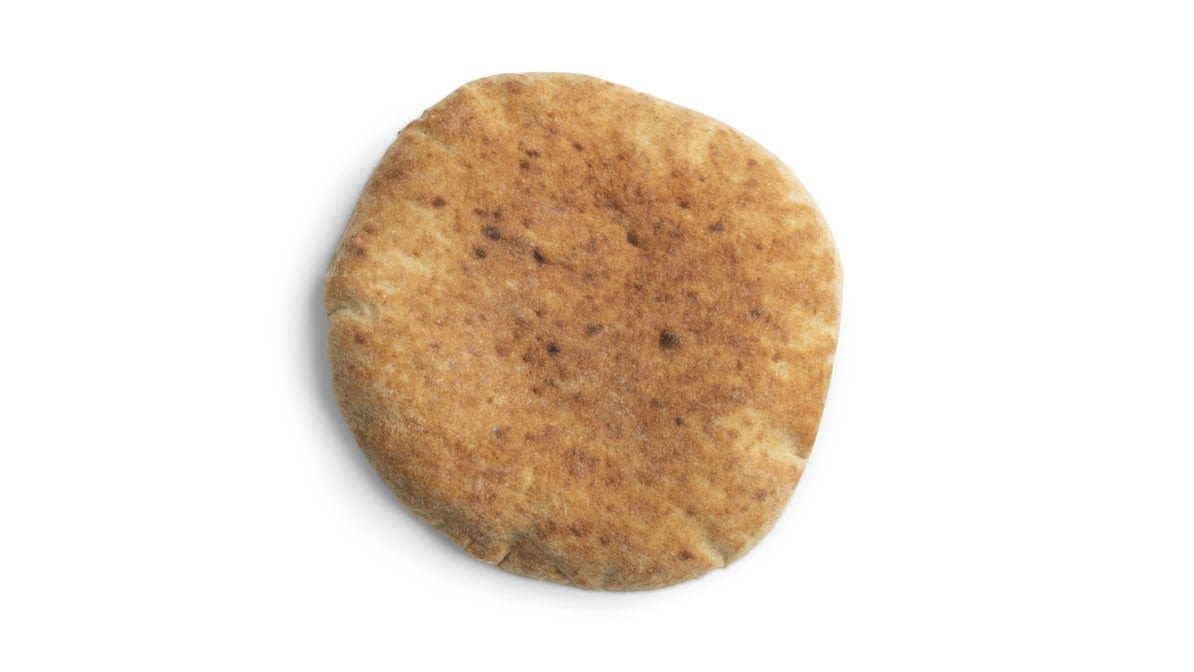 Orens Hummus Express by null