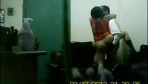 Real nun secretly taped with a phone fucking in a church with one of the church members jpg x Real nun
