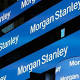Morgan Stanley accused in lawsuit of mismanaging its 401(k) retirement savings plan 