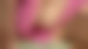 ふくらみかけ　乳首|胸チラ]居眠り女子の産毛付き膨らみかけ乳首[顔有]｜PALPIS（パルピス）