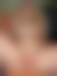 частное молодая писька|Развратные письки и жопы дамочек | Фото эротика. Частное фото голых девушек  и женщин