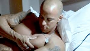 Vin diesel porn new sex videos full hot sexy girls free watch jpg x Vin diesel