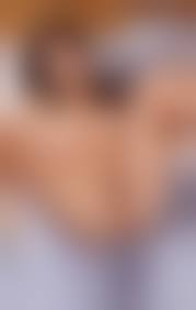 jjgirls pussy spread 13|Clubseventeen Tight Teenager Tight Teenie Pussy Spread