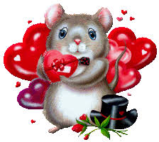 images