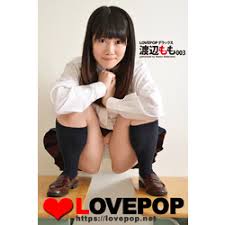 lovepop 接写|ラブポップ