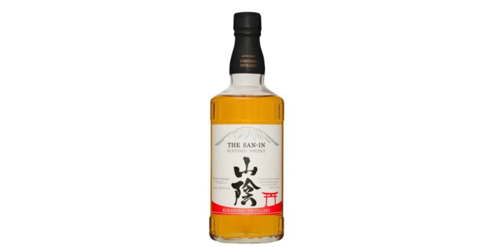 Duke's Liquor Box by null