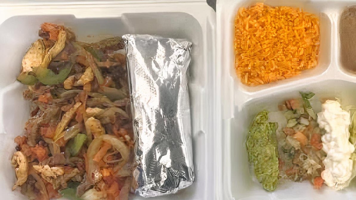 Carlos's Street Tacos Downtown by null