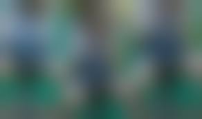 JC 盗撮 制服|盗撮»中学生化もしれない制服女子校生のパンチラを撮影公開する危な過ぎる人物の作品ｗｗｗ - Nozokix