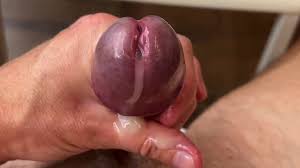 No hands orgasm jpg x No cum