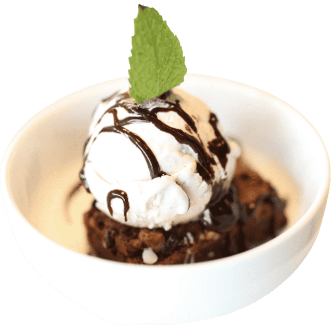 Asian Mint by null