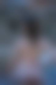 charis goh nude|Singapore Kah Chng model Charis Goh leaked nude