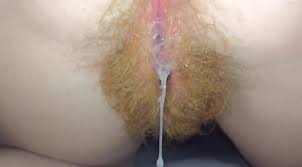 Hairy pussy creampie quality jpg x Cum hairy pussy creampie