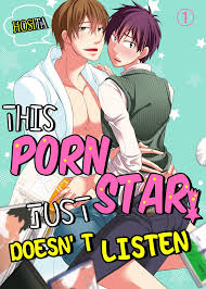 Resized kalimeris jpg x Yaoi bl