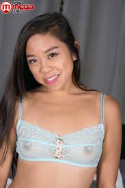 Ho in headlights jpg x Lucy lei