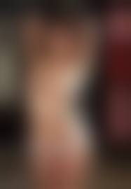 緊縛女|美しい女性の緊縛美 (9）美しきエロスの女 (1) : ko_c_sanのblog