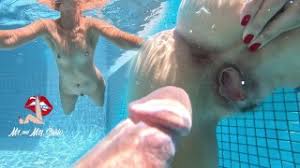 Juneteenth jpg x Swimming in semen