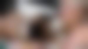 ashley fist porn|Janitor Ashley Ryder Aggressively Fists Ebony Professional - FistingInferno  - Pornhub Gay