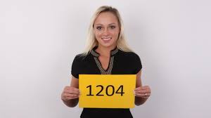 Czech anal casting jpg x Czech anal casting