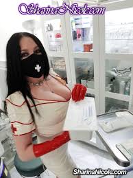 Medical bound enema training vol bondagedesigns adult empire jpg x Enema medical