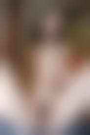 japanese skinny mature nude|Japanese skinny mature Adult hot pic FREE.