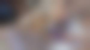 素人経産婦のおまんこ無修正|Clip sex 素人のお仕事 私オマンコが狭いんです | sexiezpix Web Porn