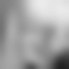 flickr boys nude|Comment: Should we 'fix' intersex children? | SBS News