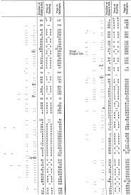 chan Mir hebe garl pussy 1129|