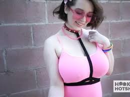 Anna blaze jpg x Anna blaze